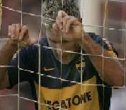 Boca perdi&oacute; en M&eacute;xico y qued&oacute; complicado